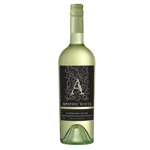 Apothic White