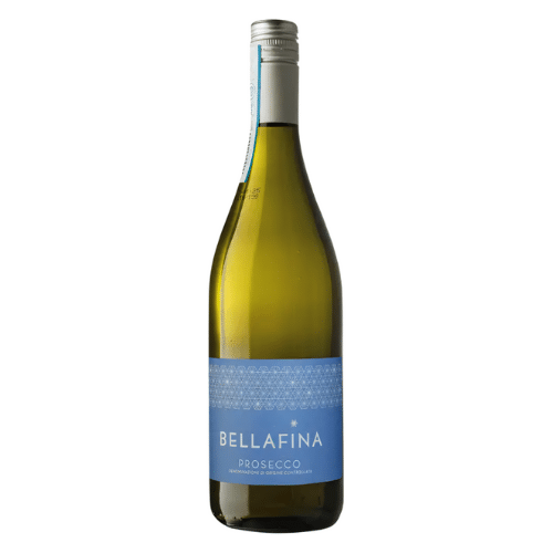 Bellafina Prosecco