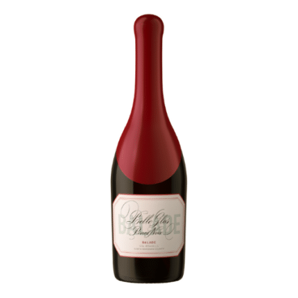 Belle Gos Balade Pinot Noir