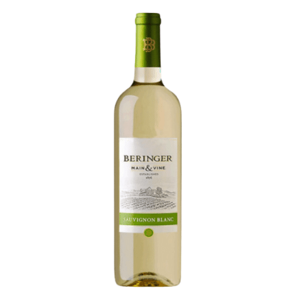 Beringer Sauvignon Blanc