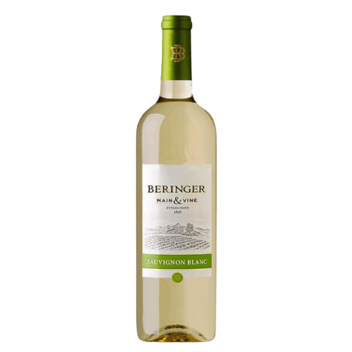 Beringer Sauvignon Blanc