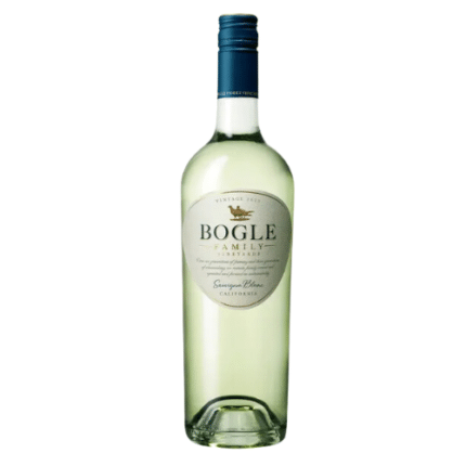 Bogle Vineyards Sauvignon Blanc