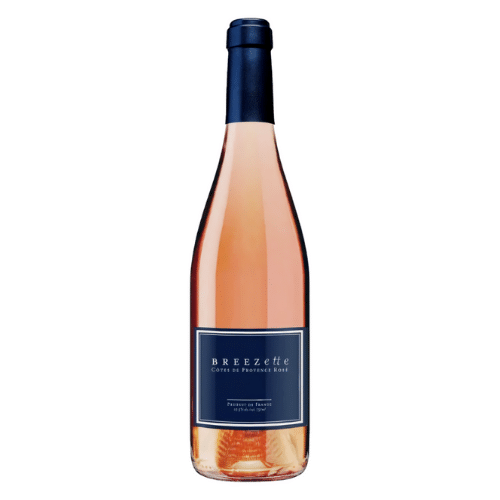 Breezette Cotes de Provence Rose