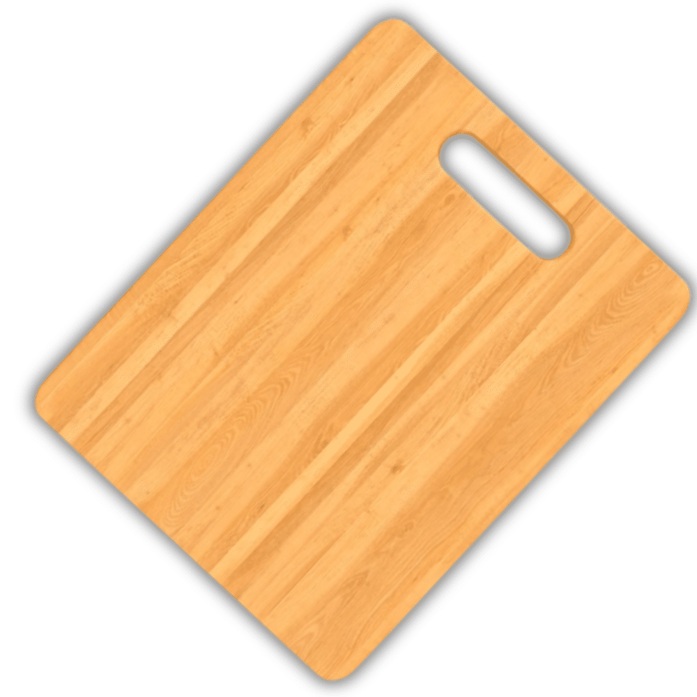 Cutting Board
