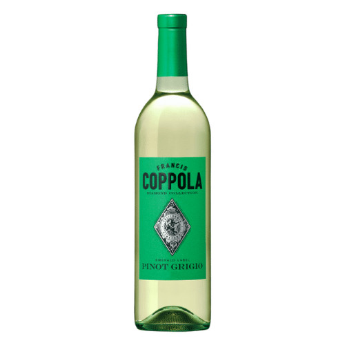Coppola Pinot Grigio