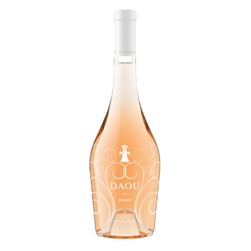 Daou Rose