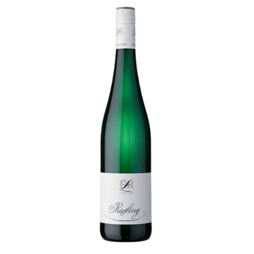 Dr.Loosen Riesling