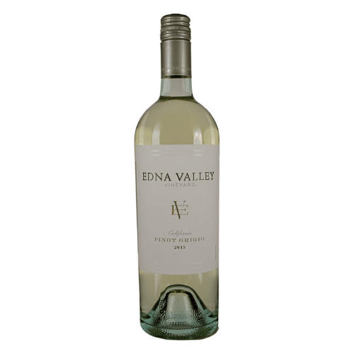 Edna Valley Pinot Grigio