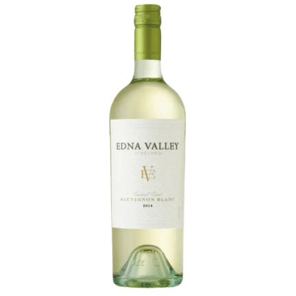 Edna Valley Sauvignon Blanc