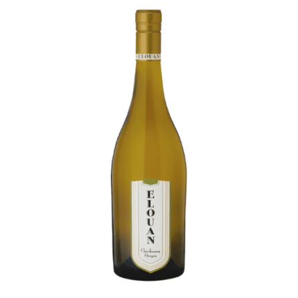 Elouan Chardonnay