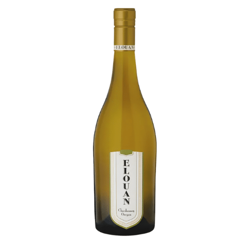 Elouan Chardonnay