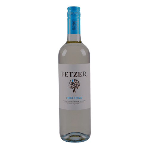 Fetzer Pinot Grigio