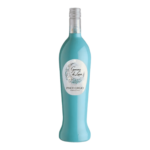 Gemma di Luna Pinot Grigio