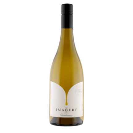 Imagery Chardonnay