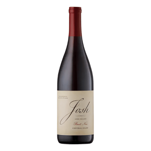 Josh Cellars Pinot Noir
