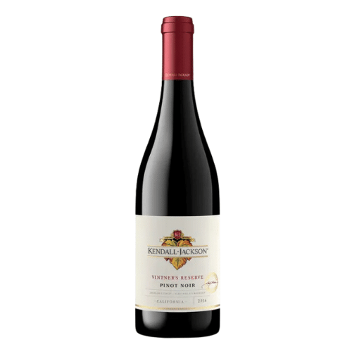 Kendall-Jackson Pinot Noir