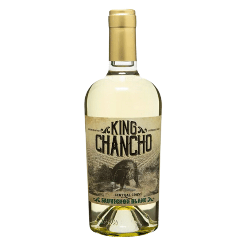 King Chancho Sauvignon Blanc