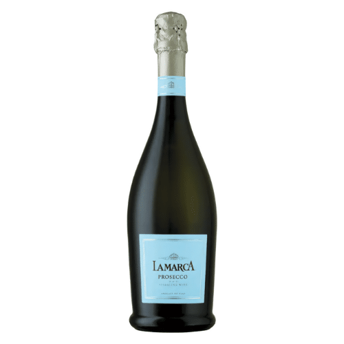 La Marca Prosecco
