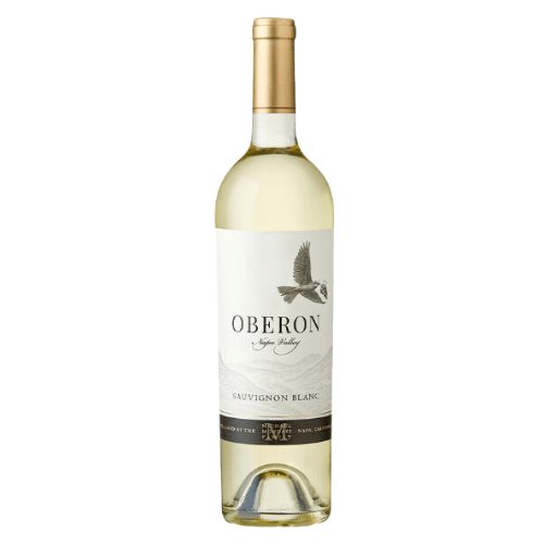 Oberon Sauvignon Blanc