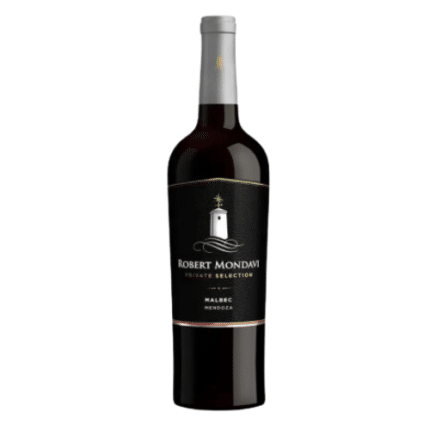 Robert Mondavi Malbec