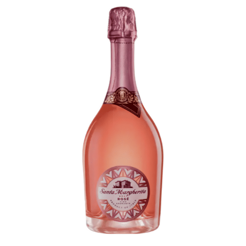 Santa Margherita Rose