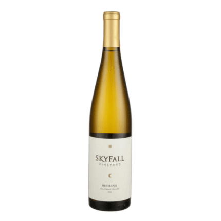 Skyfall Riesling