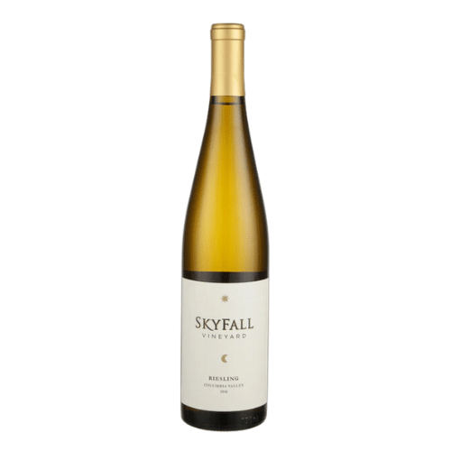 Skyfall Riesling