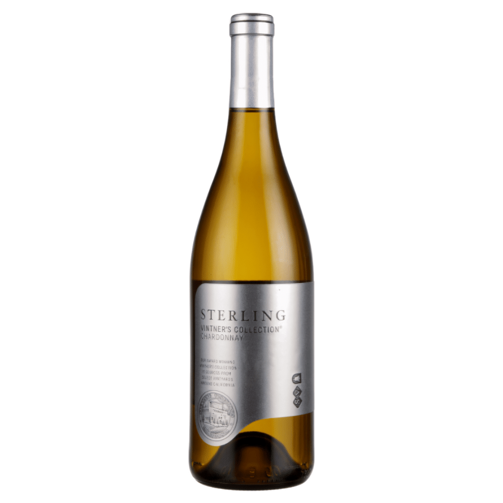 Sterling Vintner’s Collection Chardonnay
