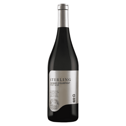 Sterling Vintner’s Collection Cabernet Sauvignon