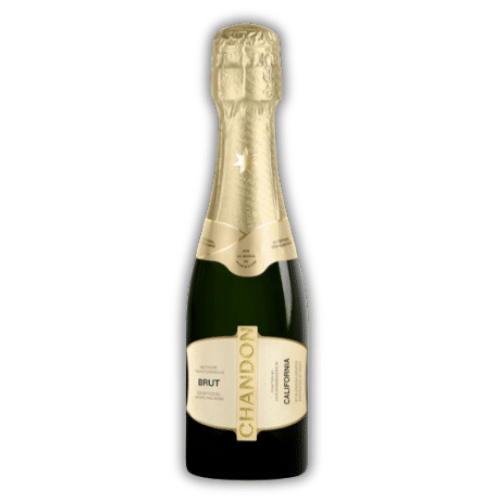187ml Chandon brut