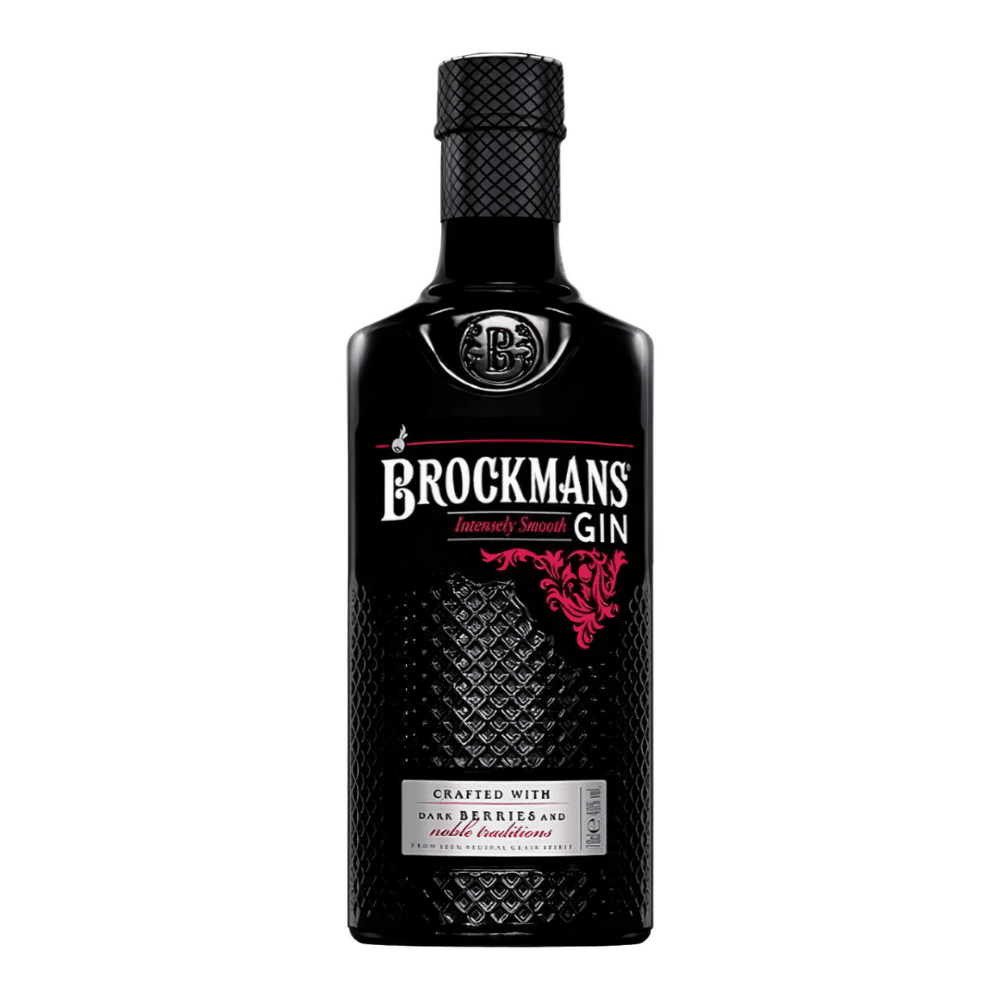 Brockmans Gin