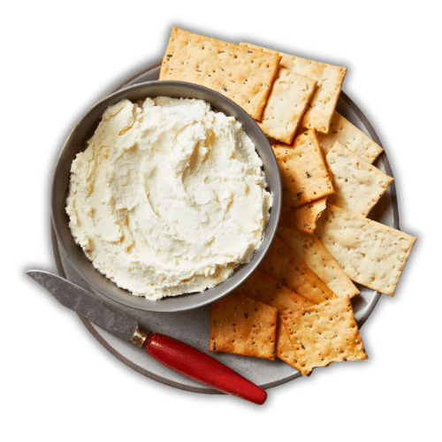 Cheese Spread