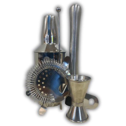 Cocktail Accesories