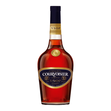 Courvoisier VSOP Cognac