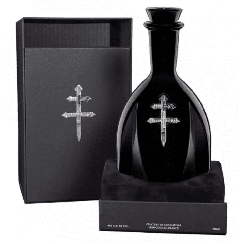 D’usse XO Cognac