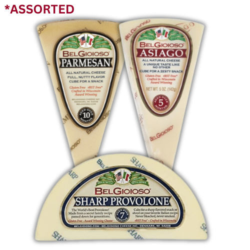 Fresh Cheese