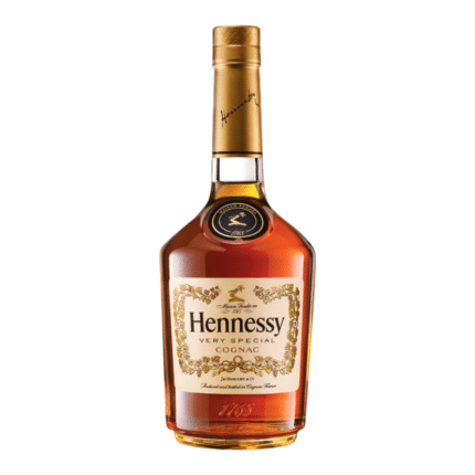 Hennessy VS Cognac