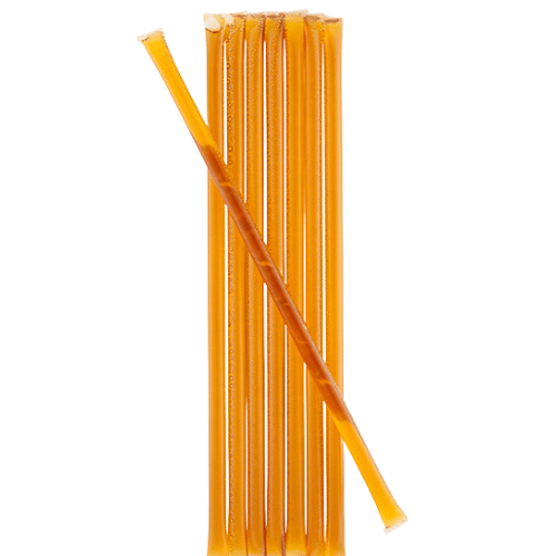 Honey Sticks
