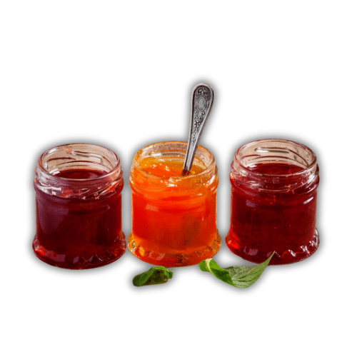 Jam/Preserves