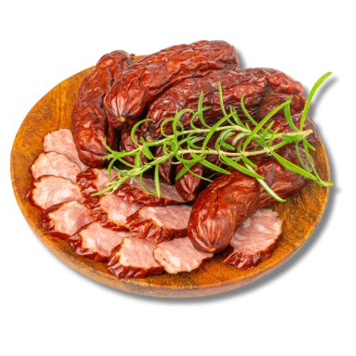 Sausage