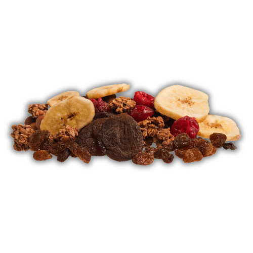 Snack Mix