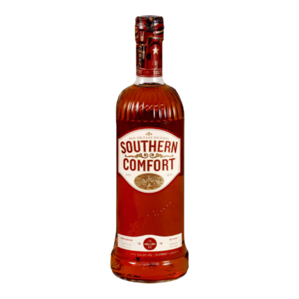 Southern Comfort Liqueur
