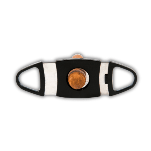 Cigar Cutter