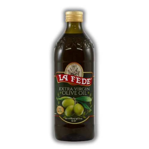 Olive Oil